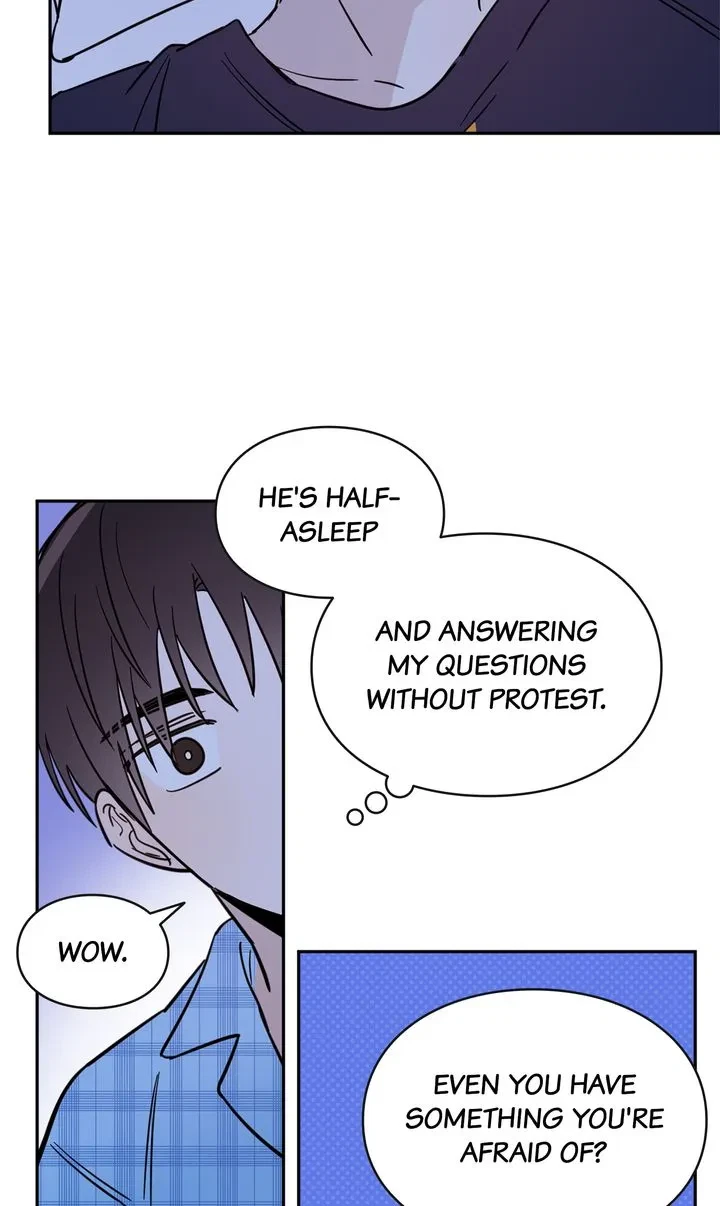 Chapter 19, page 56