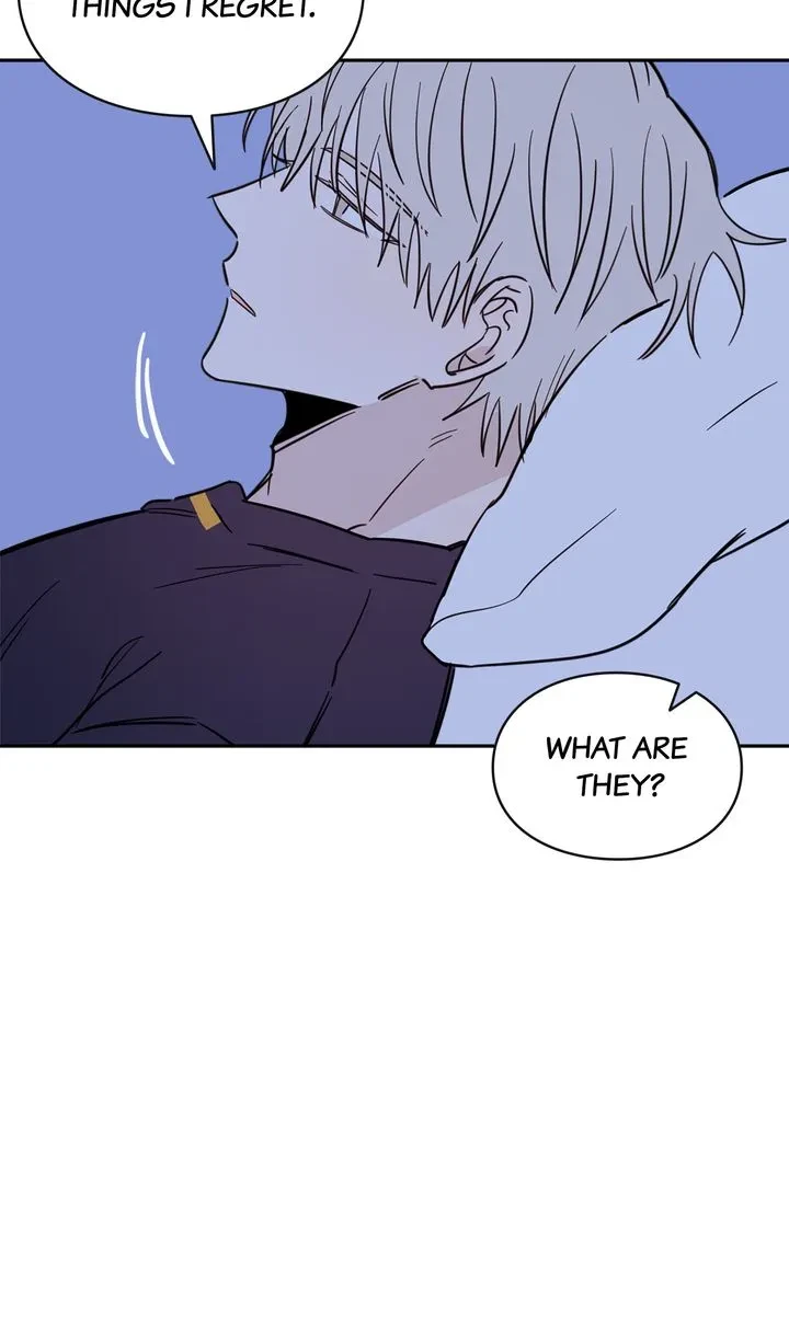 Chapter 19, page 58