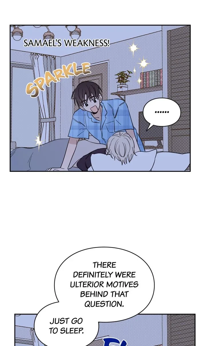 Chapter 19, page 59