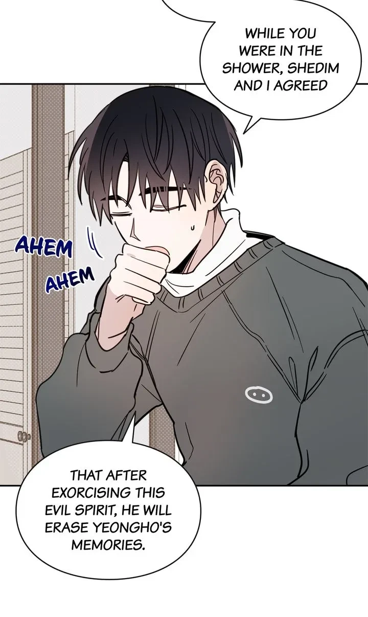 Chapter 19, page 6