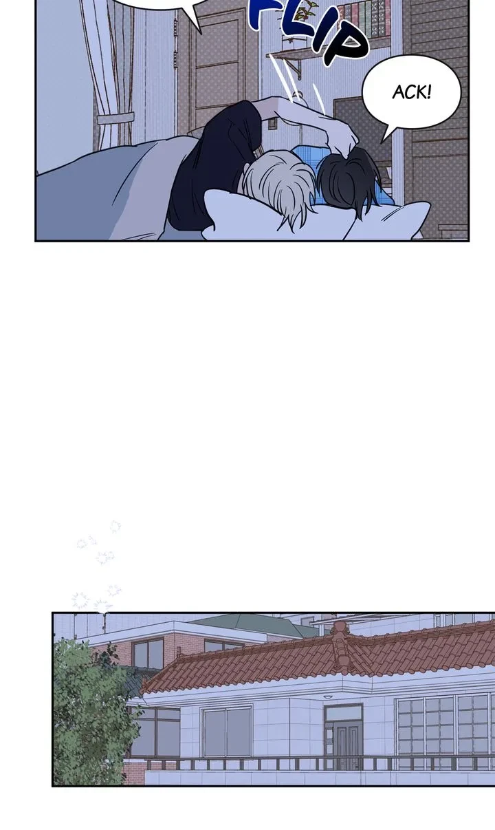 Chapter 19, page 60