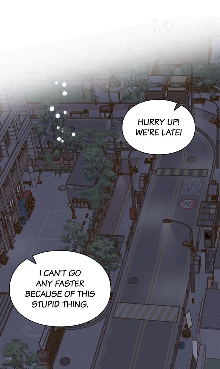 Chapter 19, page 62