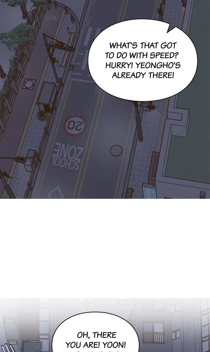 Chapter 19, page 63