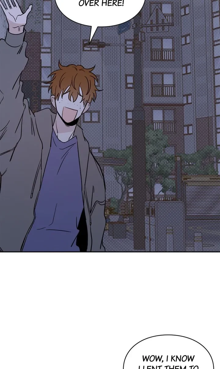 Chapter 19, page 64