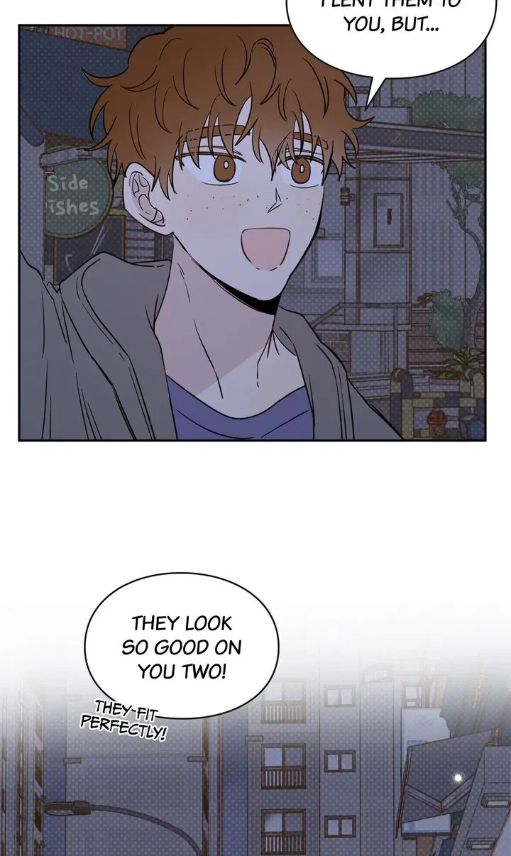 Chapter 19, page 65