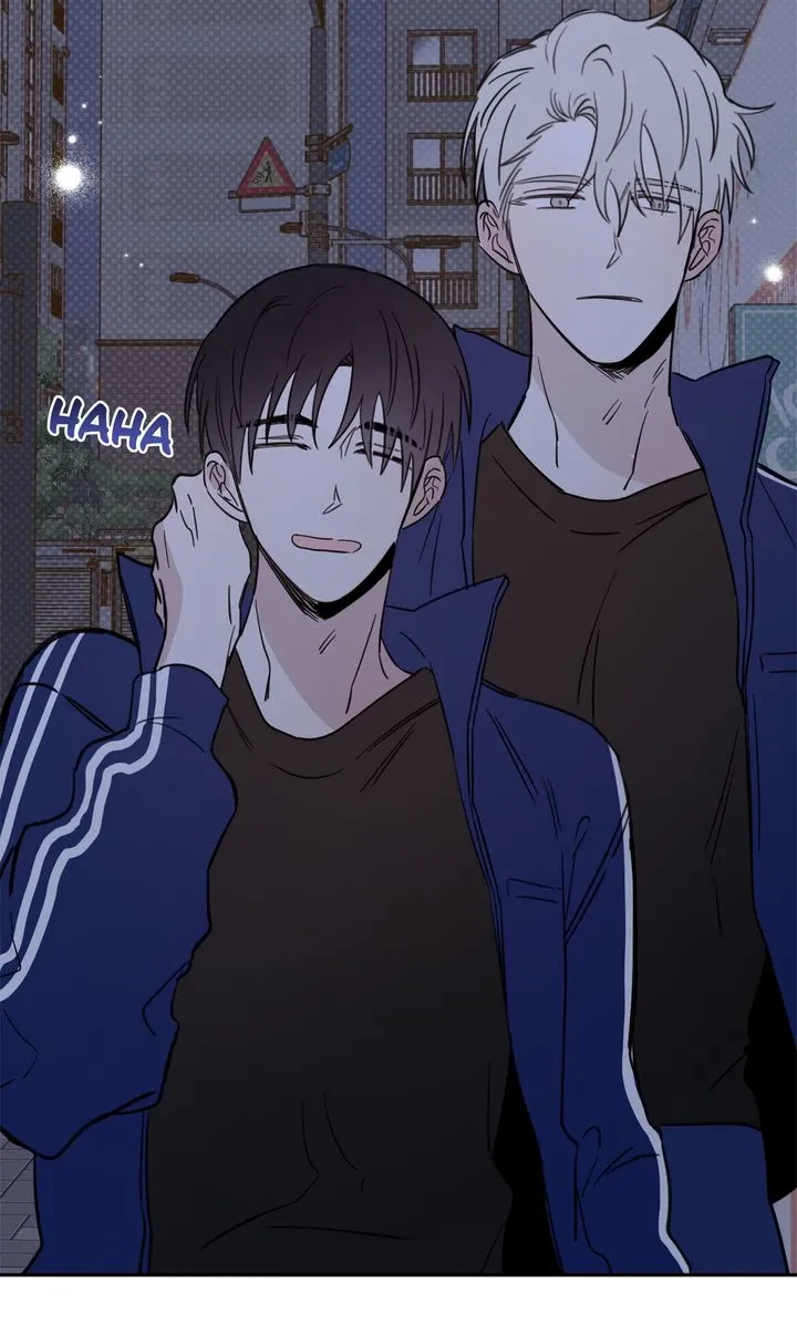 Chapter 19, page 66