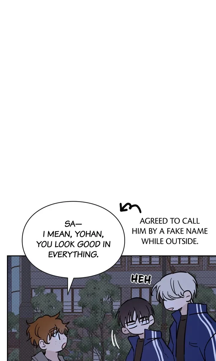 Chapter 19, page 67
