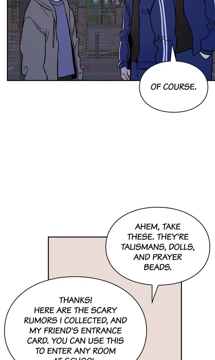 Chapter 19, page 68
