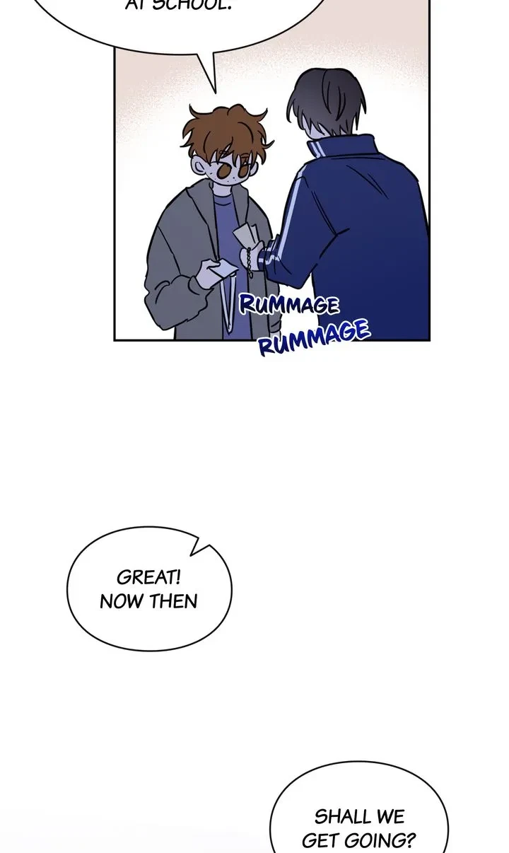Chapter 19, page 69