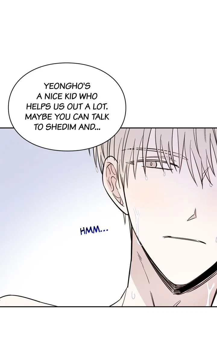 Chapter 19, page 7