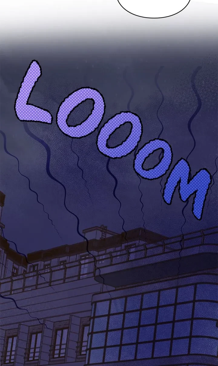 Chapter 19, page 70