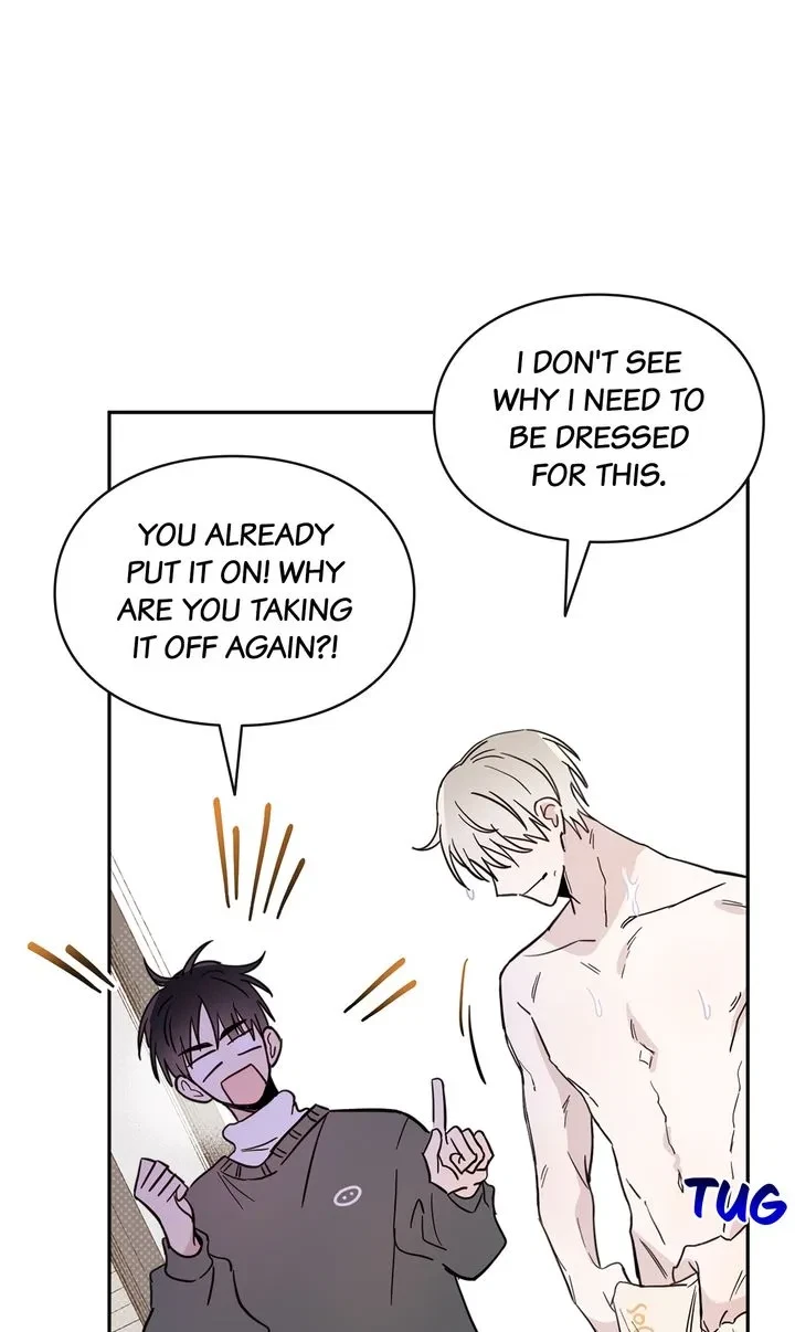 Chapter 19, page 8