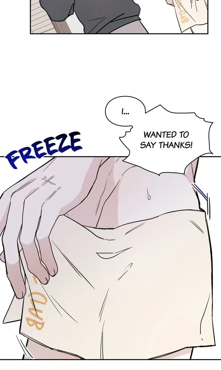 Chapter 19, page 9
