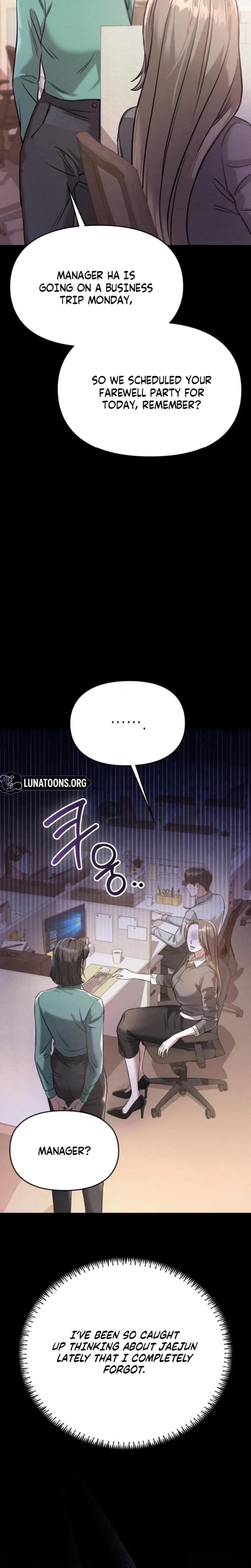Chapter 13, page 10