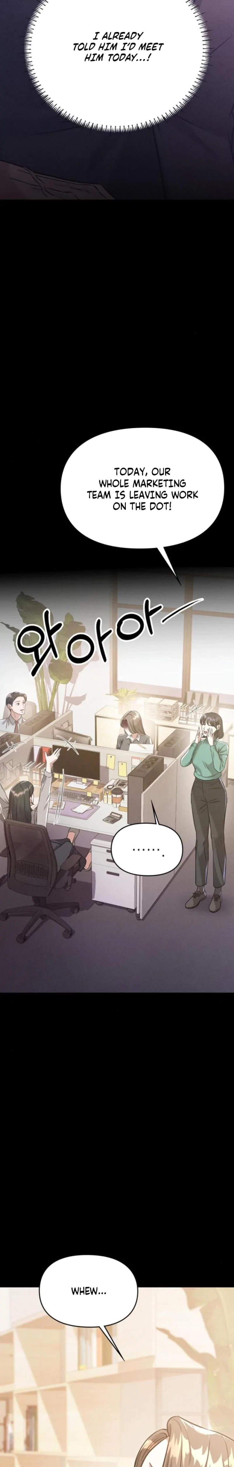 Chapter 13, page 12