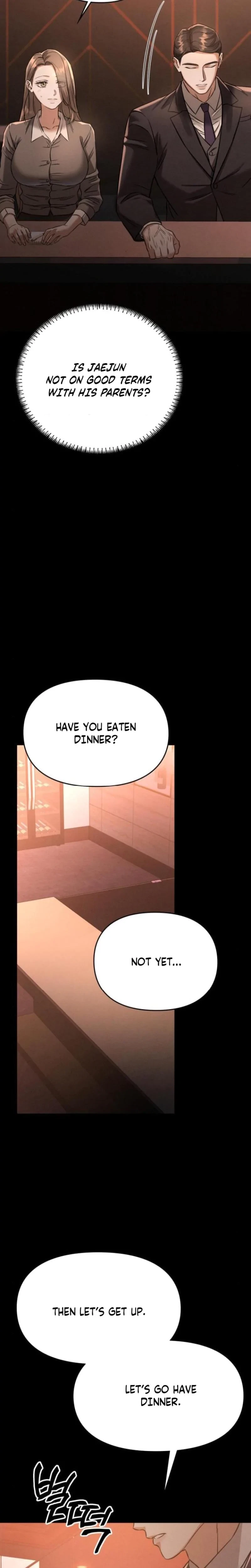 Chapter 13, page 20