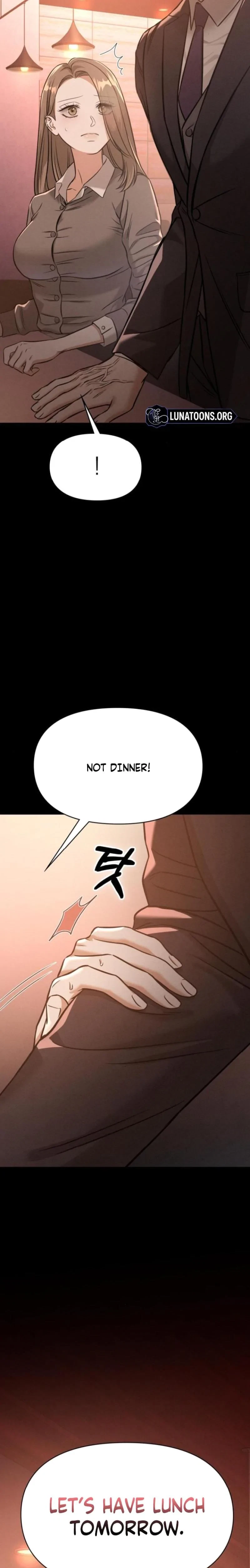 Chapter 13, page 21