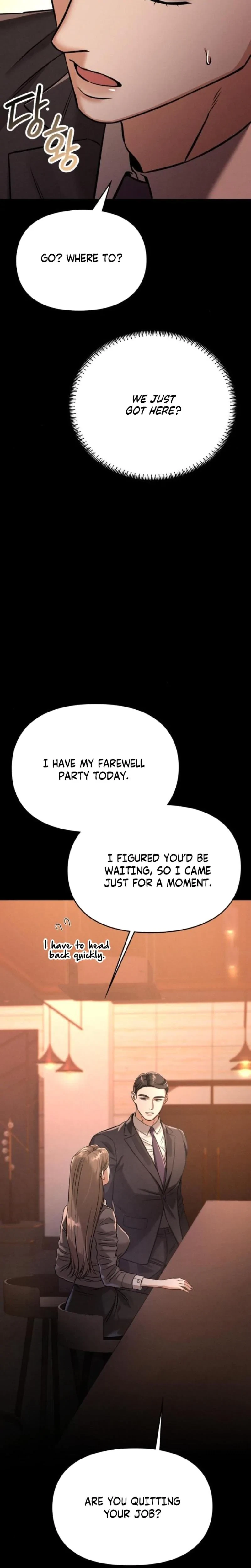Chapter 13, page 23