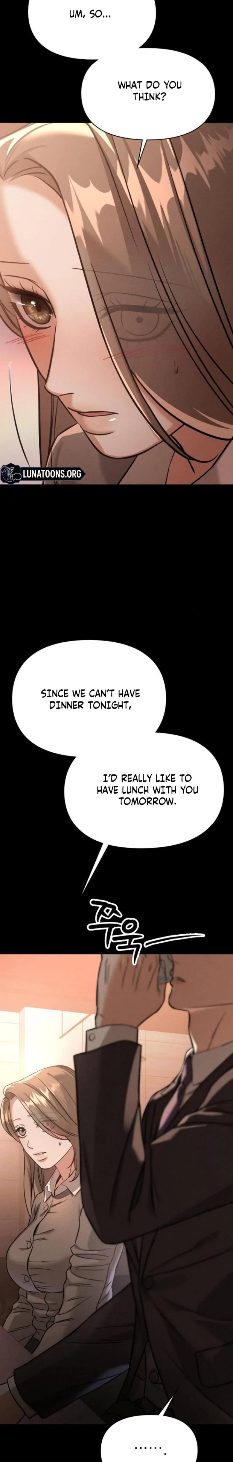 Chapter 13, page 25