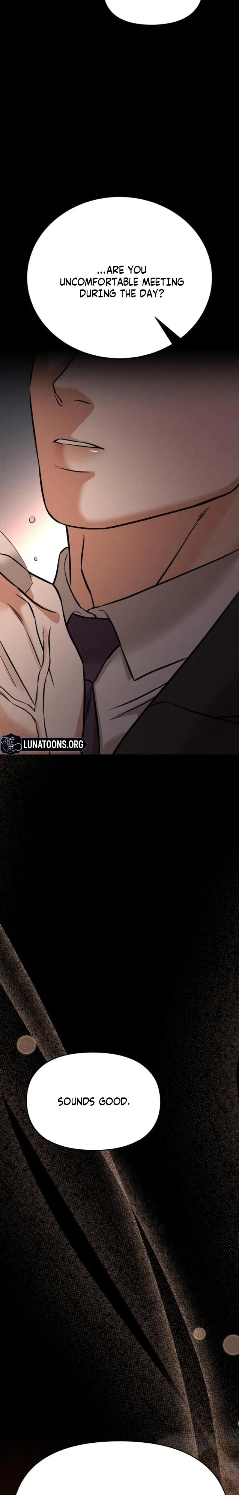 Chapter 13, page 26