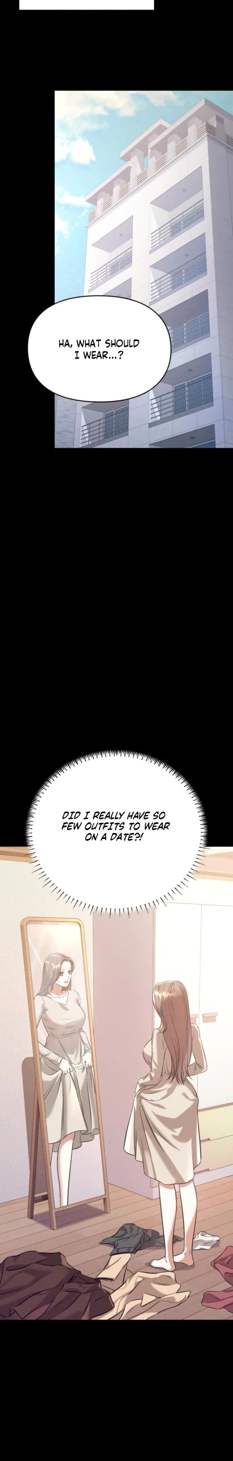 Chapter 13, page 32