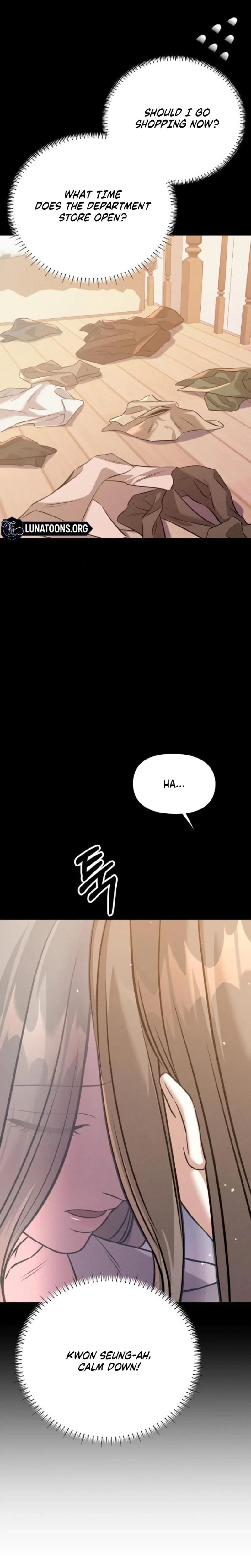 Chapter 13, page 33