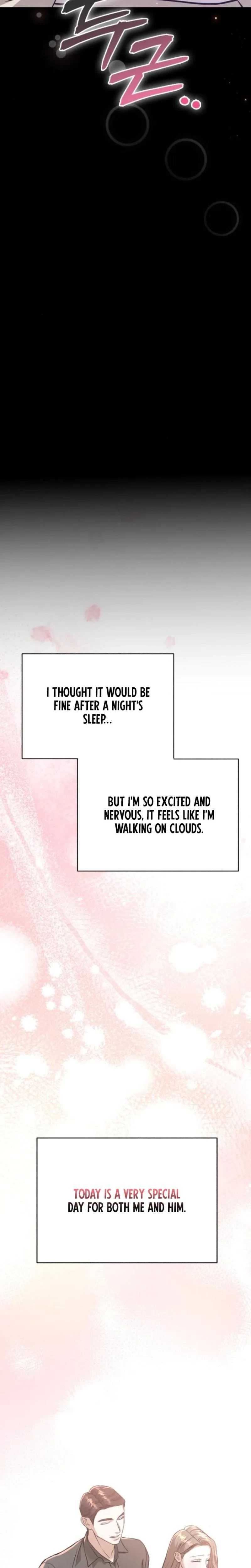 Chapter 13, page 36