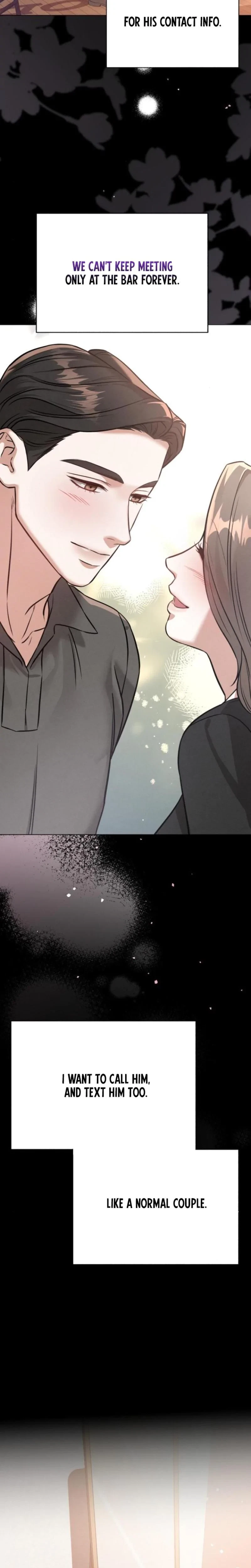 Chapter 13, page 39