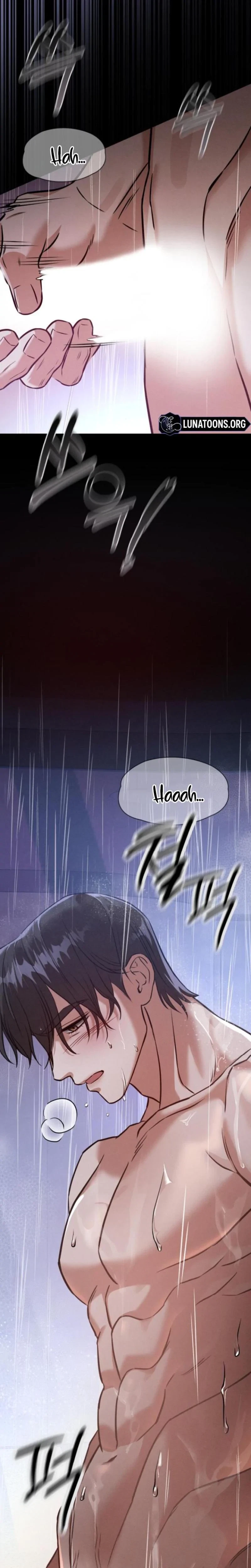 Chapter 13, page 41