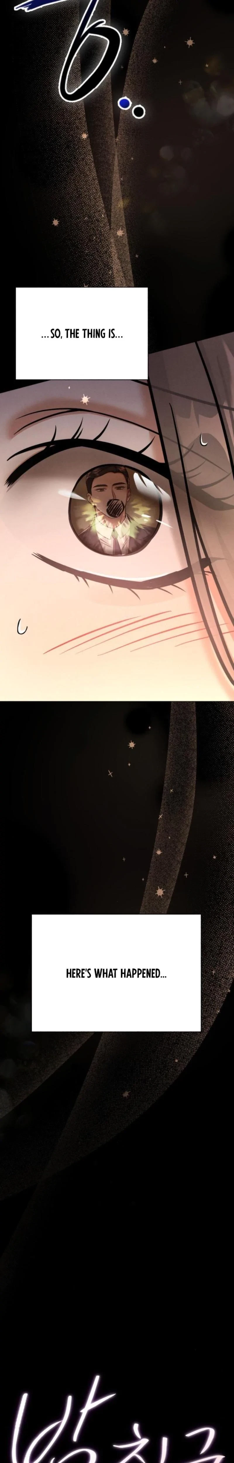 Chapter 13, page 8