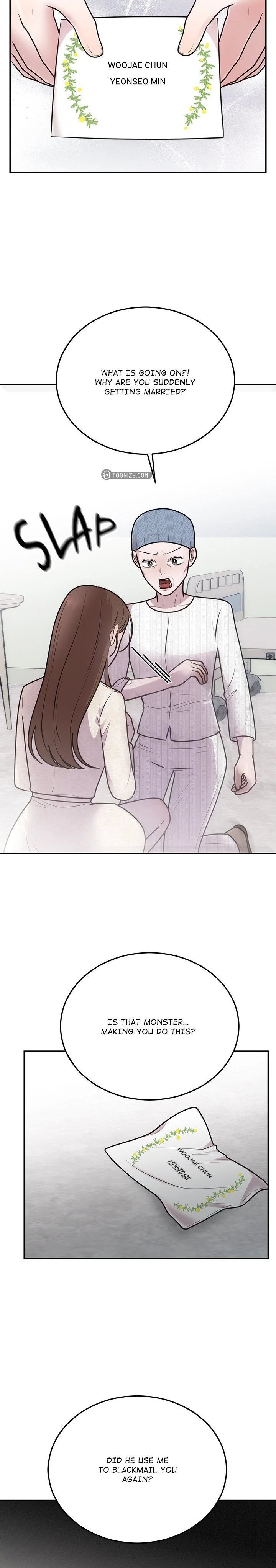 Chapter 27, page 10