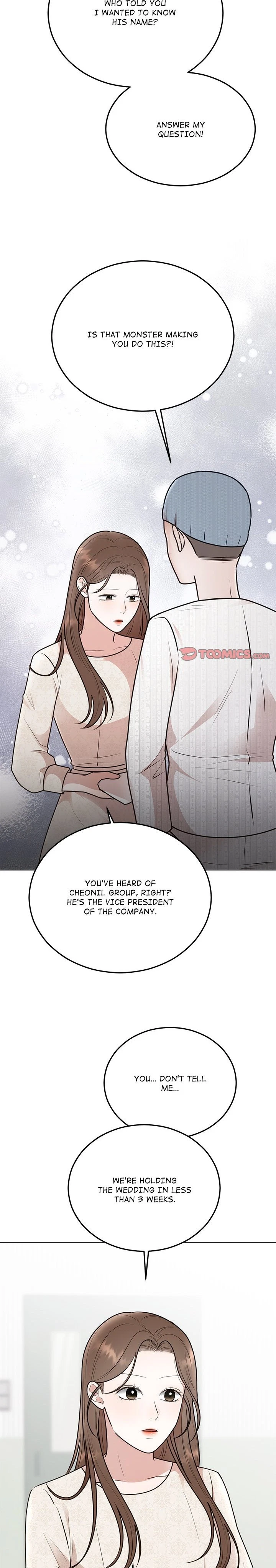 Chapter 27, page 12