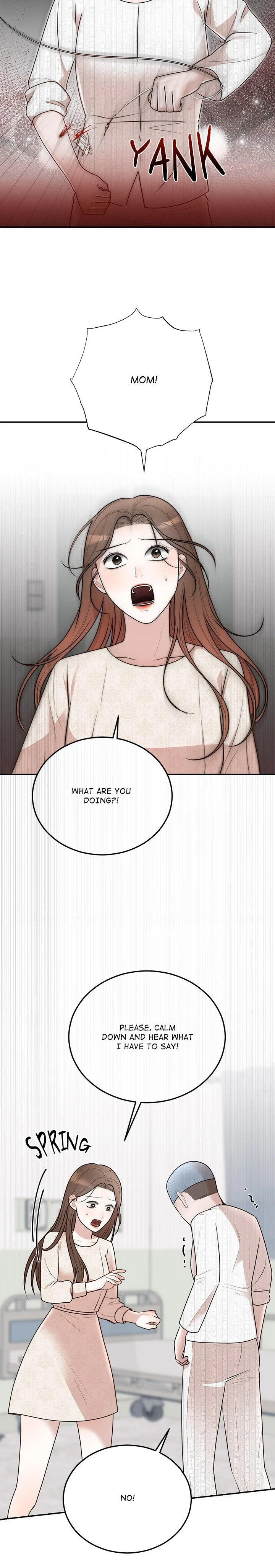 Chapter 27, page 14