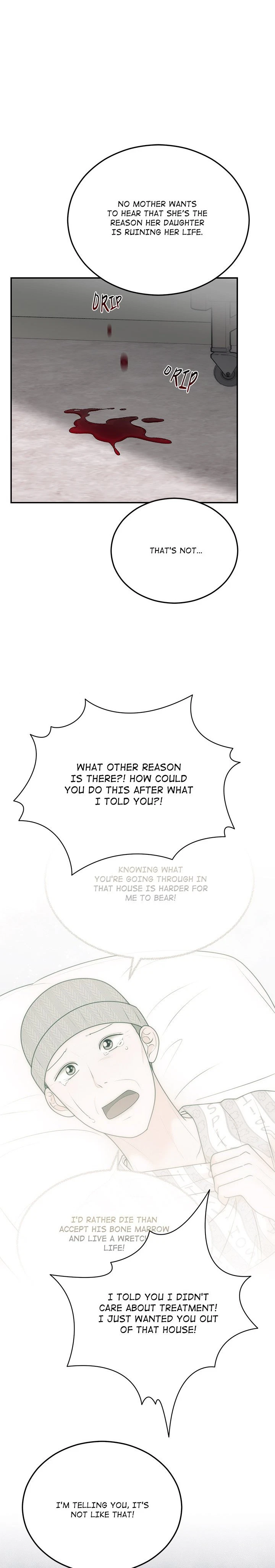 Chapter 27, page 15