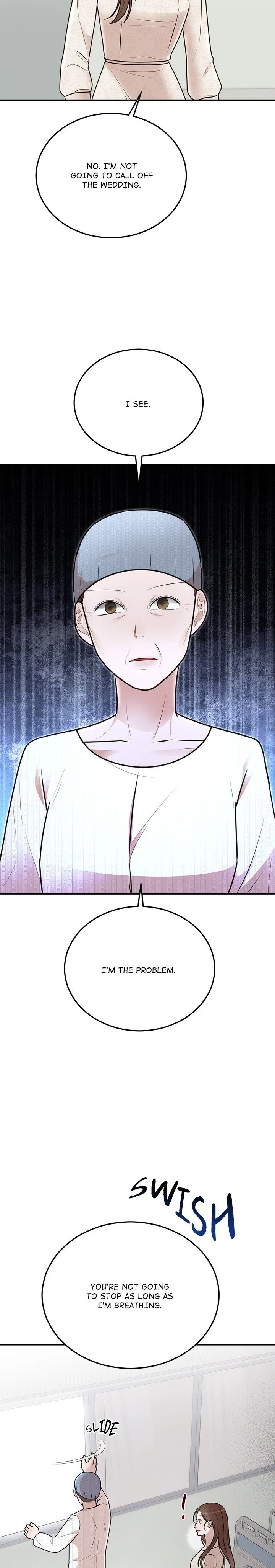 Chapter 27, page 17