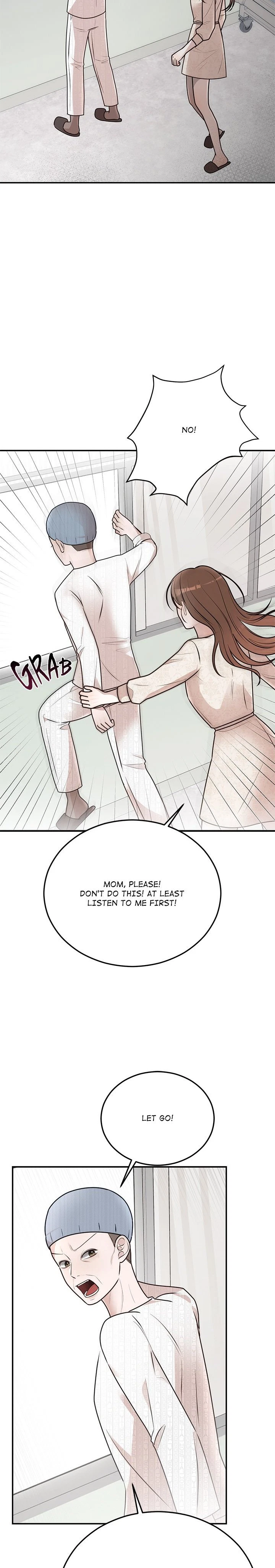 Chapter 27, page 18