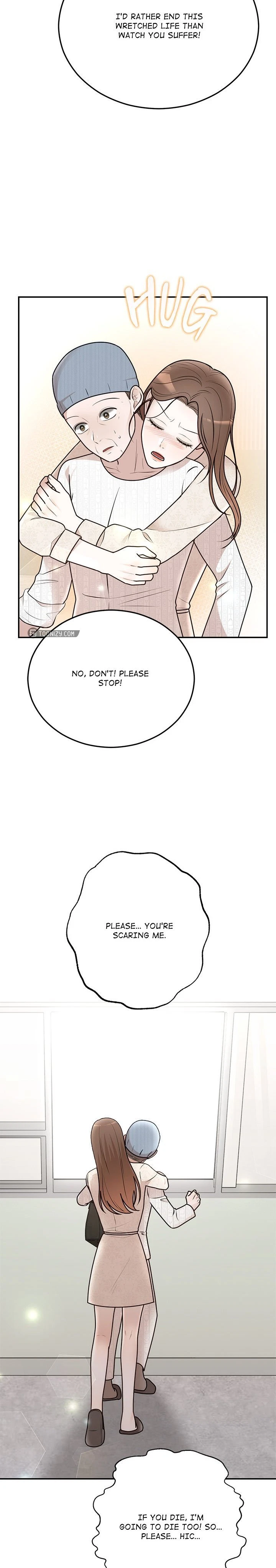 Chapter 27, page 19