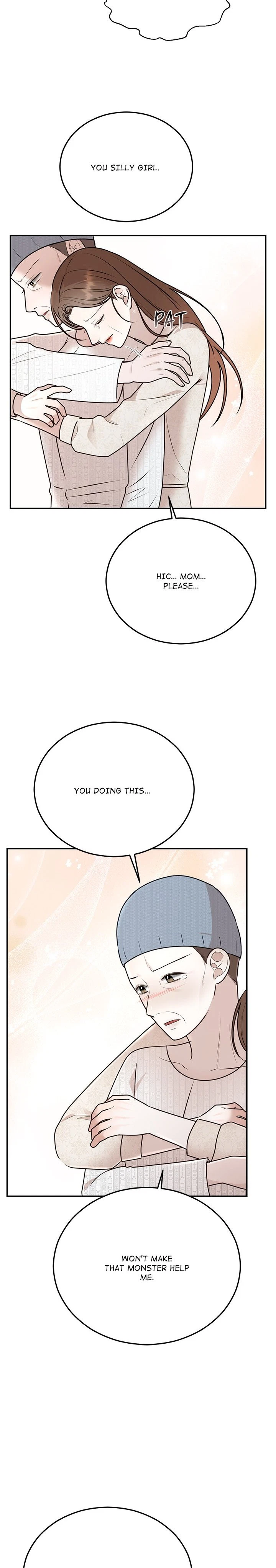 Chapter 27, page 20
