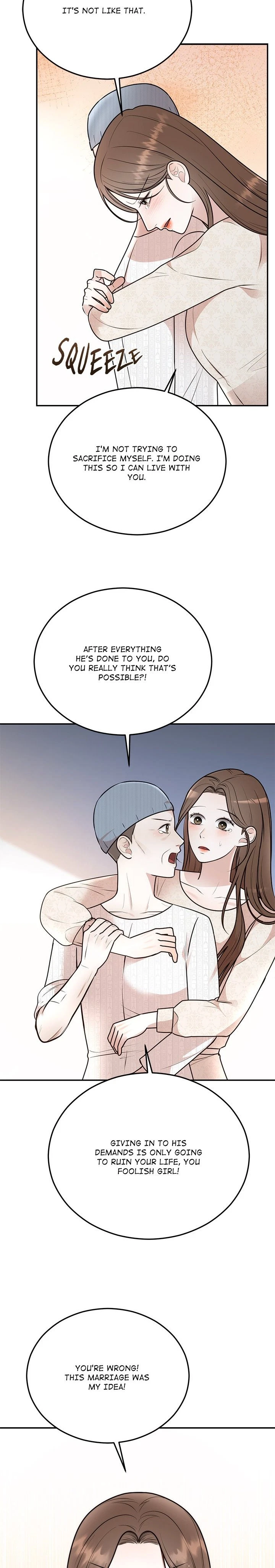Chapter 27, page 21