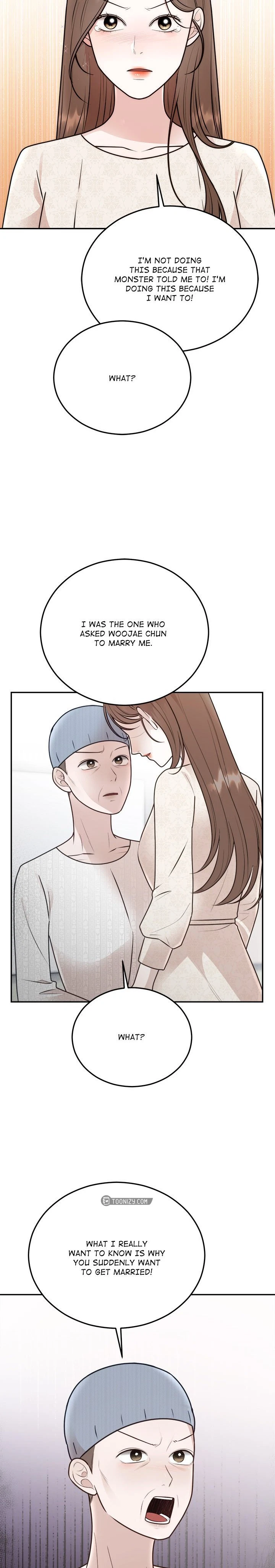Chapter 27, page 22