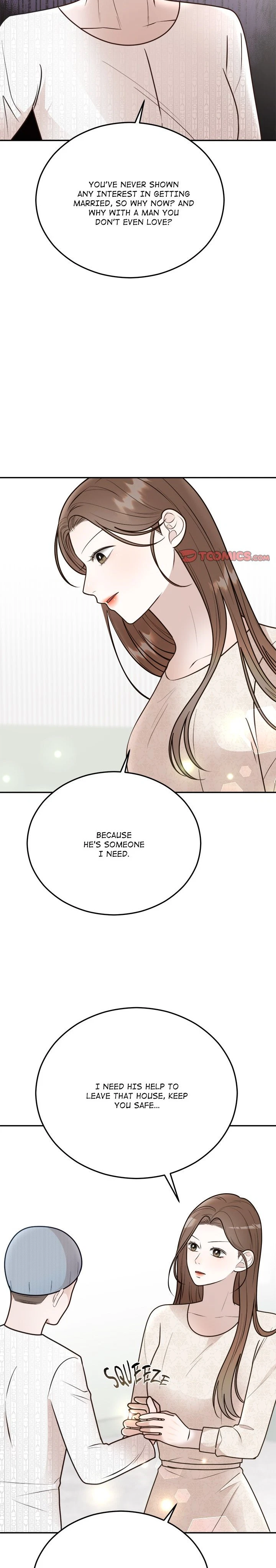 Chapter 27, page 23