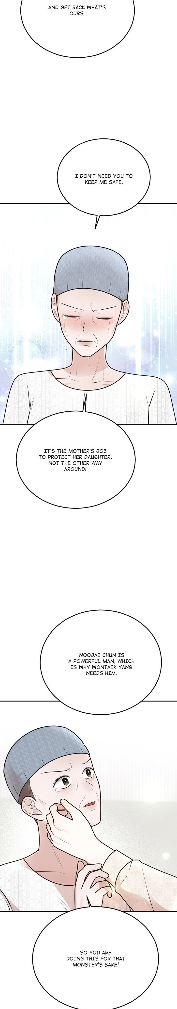 Chapter 27, page 24