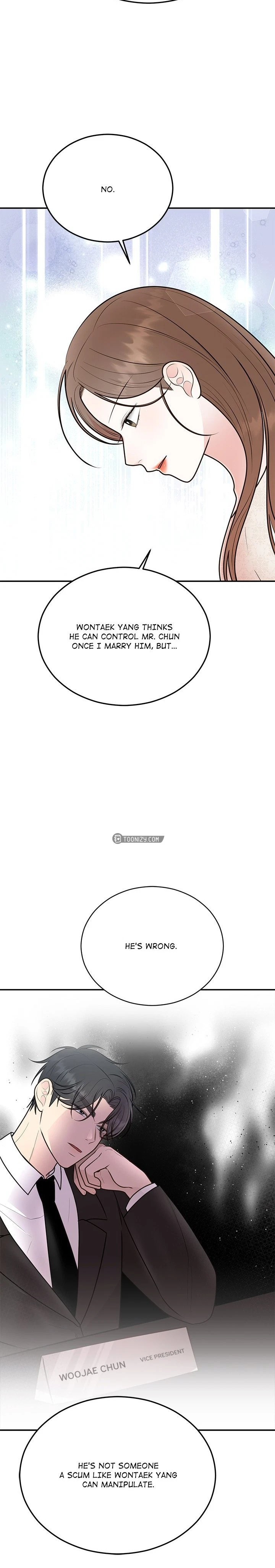 Chapter 27, page 25