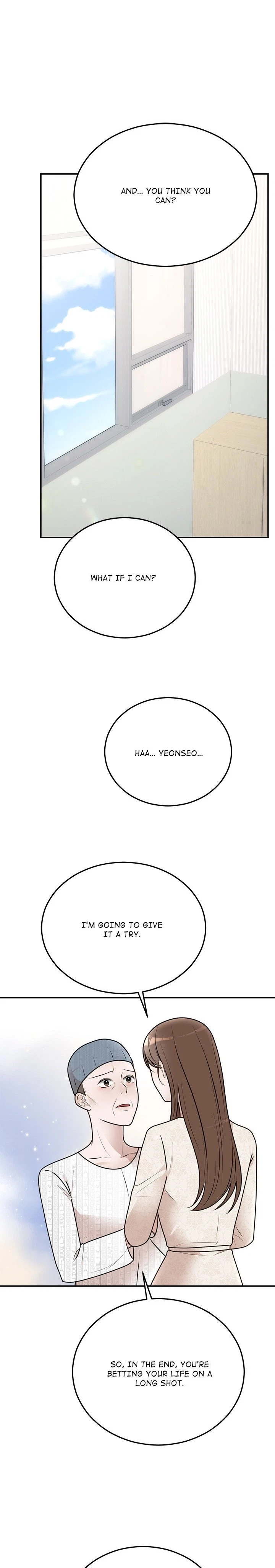Chapter 27, page 26