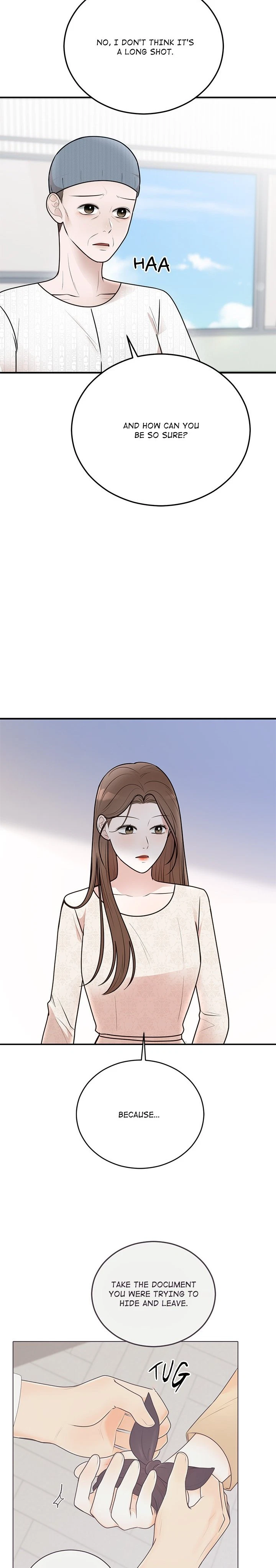 Chapter 27, page 27