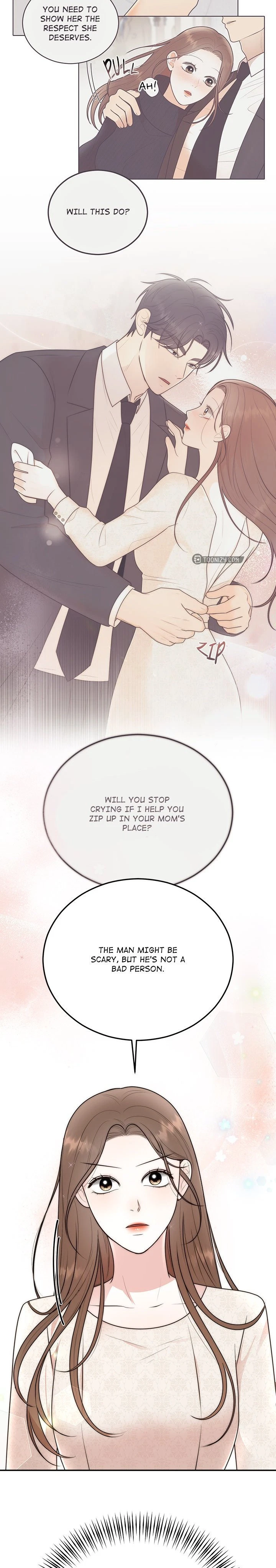 Chapter 27, page 28