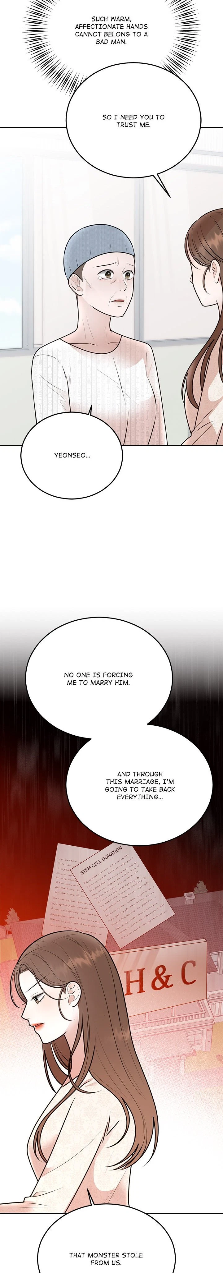 Chapter 27, page 29