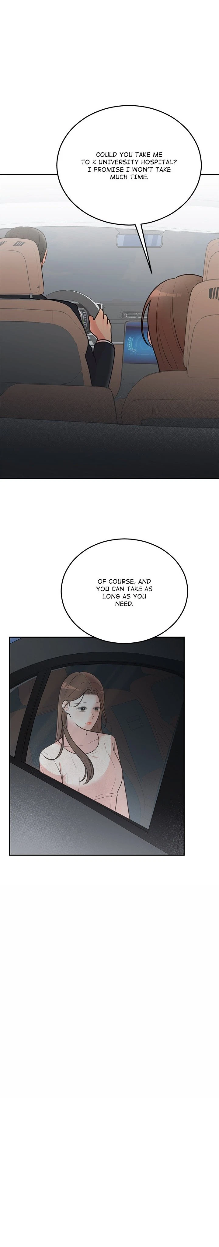 Chapter 27, page 3