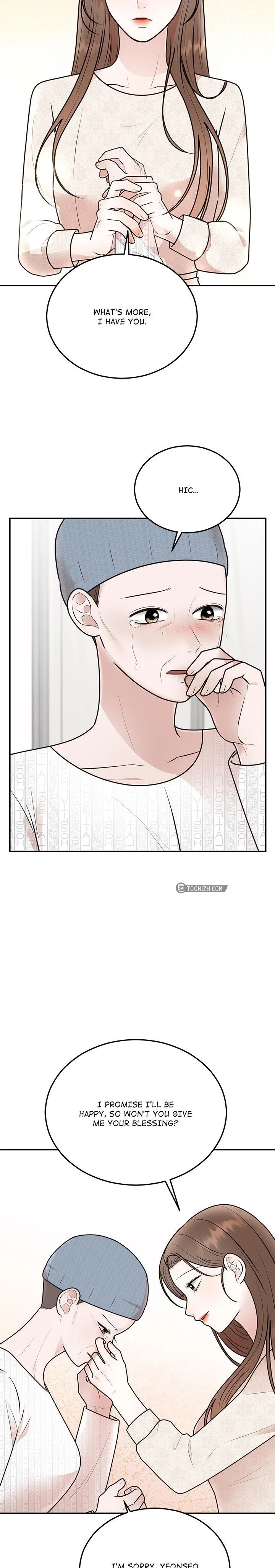 Chapter 27, page 31