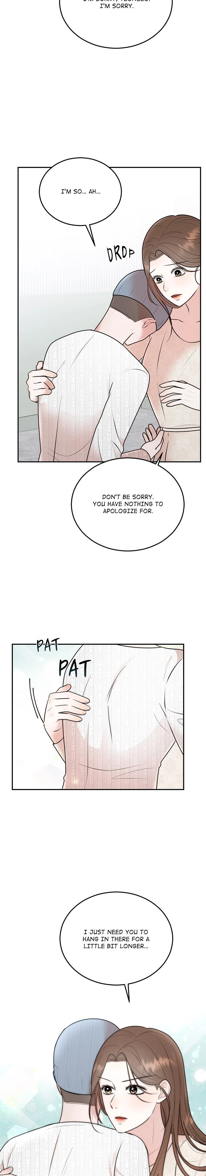 Chapter 27, page 32